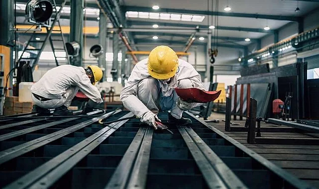 Karakeçili İşyeri İlaçlama