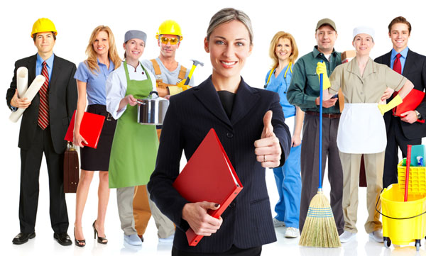 Karakeçili İşyeri İlaçlama Hizmeti